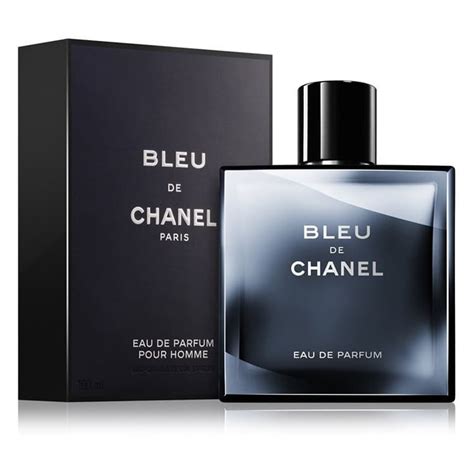 blue e chanel|bleu De Chanel best price.